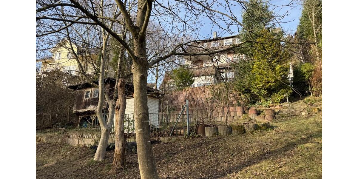 Mehrfamilienhaus, Wohnhaus Wiehl - 490.000&euro; | Angebot:25397601