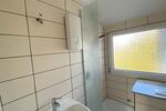 Etagenwohnung Radevormwald - 2 Zimmer, 40 m&sup2;, 390&euro; | Angebot:24755011