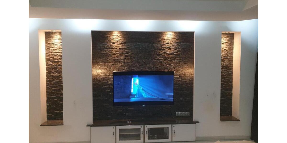 Erdgeschoßwohnung Bergneustadt - 5 Zimmer, 104 m&sup2;, 1.750&euro; | Angebot:26009203