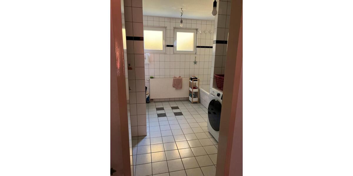 Reihenhaus Morsbach - 4 Zimmer, 101 m&sup2;, 670&euro; | Angebot:27615860