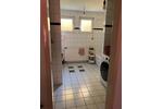 Reihenhaus Morsbach - 4 Zimmer, 101 m&sup2;, 670&euro; | Angebot:27615860