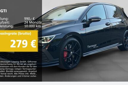 VW Golf 34.999 km 32.980 &euro; Plettenberg 58840