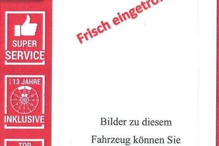 Kia Niro 80.000 km 18.880 &euro; Olpe 57462