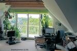 Mehrfamilienhaus, Wohnhaus Lüdenscheid Augustenthal - 5 Zimmer, 197 m&sup2;, 1.655&euro; | Angebot:26464420