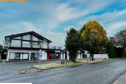 Grundstück Eitorf - 2.200.000&euro; | Angebot:25522847