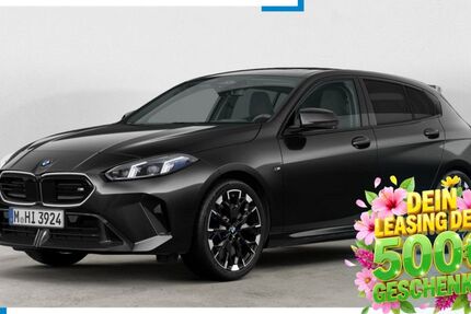 BMW 135 24.911 km 44.590 &euro; Wiehl 51674