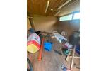 Einfamilienhaus Much - 2 Zimmer, 78 m&sup2;, 200.000&euro; | Angebot:26935760