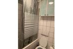 Etagenwohnung Overath - 3 Zimmer, 79 m&sup2;, 260.000&euro; | Angebot:27453458