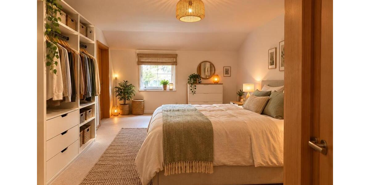 Doppelhaushälfte Reichshof - 3 Zimmer, 72 m&sup2;, 135.000&euro; | Angebot:27493843