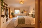 Doppelhaushälfte Reichshof - 3 Zimmer, 72 m&sup2;, 135.000&euro; | Angebot:27493843