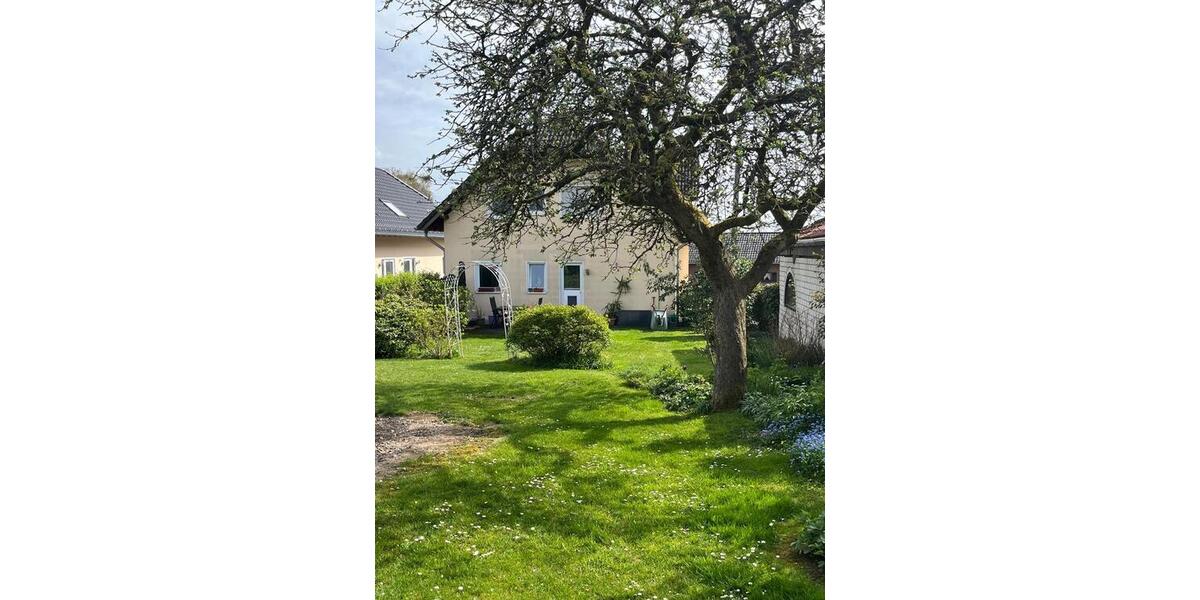 Dachgeschoßwohnung Much - 3 Zimmer, 105 m&sup2;, 945&euro; | Angebot:27608714