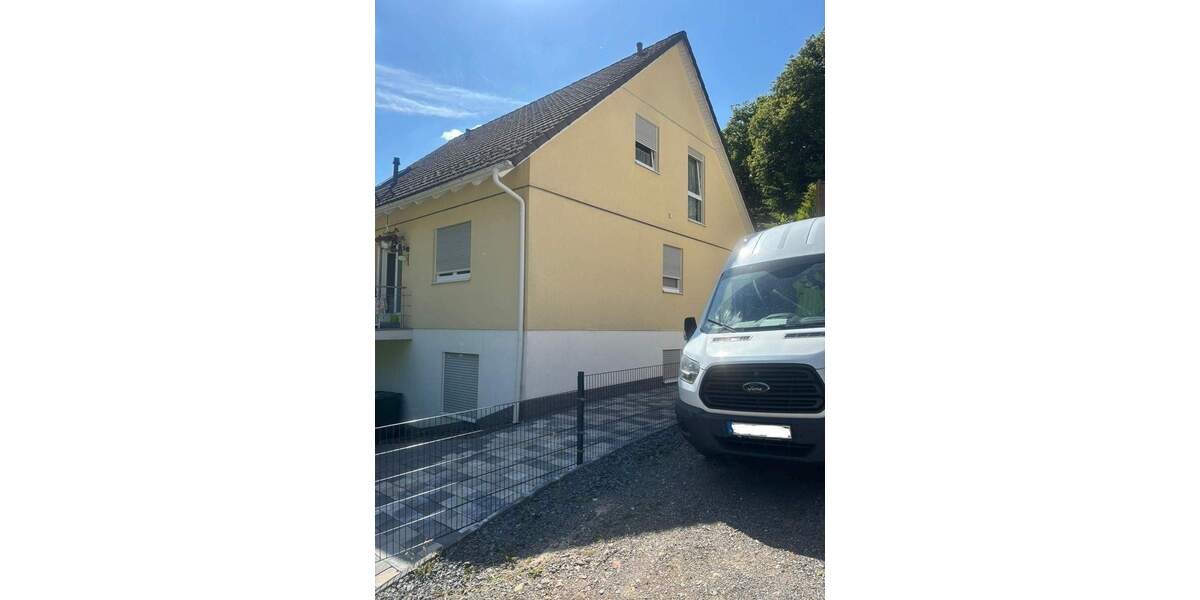 Mehrfamilienhaus, Wohnhaus Lüdenscheid Rathmecke - 435.000&euro; | Angebot:25660848