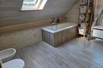 Einfamilienhaus Lüdenscheid Augustenthal - 4 Zimmer, 133 m&sup2;, 449.000&euro; | Angebot:26566800