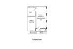 Einfamilienhaus Nümbrecht - 6.5 Zimmer, 215 m&sup2;, 479.000&euro; | Angebot:27191395