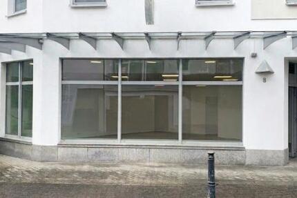 Gewerbeobjekt Wiehl - 1.190&euro; | Angebot:26090845