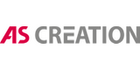 Leiter International (m/w/d) E-Commerce & Digital Business Development (Fachwirt, Kaufmann, Betriebswirt o. ä.)