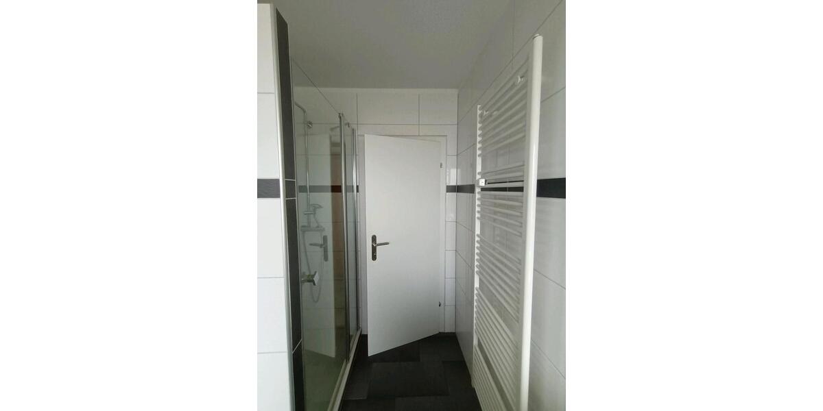 Erdgeschoßwohnung Breckerfeld - 3 Zimmer, 83 m&sup2;, 650&euro; | Angebot:27548821
