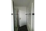 Erdgeschoßwohnung Breckerfeld - 3 Zimmer, 83 m&sup2;, 650&euro; | Angebot:27548821