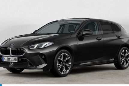 BMW 116 4.001 km 30.090 &euro; Wiehl 51674