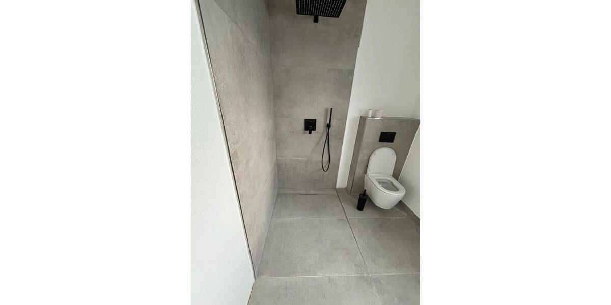 Einfamilienhaus Meinerzhagen - 5 Zimmer, 150 m&sup2;, 1.600&euro; | Angebot:26560826