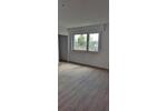 Erdgeschoßwohnung Ruppichteroth - 3 Zimmer, 94 m&sup2;, 1.480&euro; | Angebot:27550572