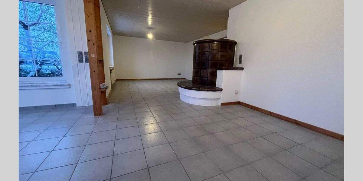 Etagenwohnung Kierspe Rönsahl - 3 Zimmer, 110 m&sup2;, 890&euro; | Angebot:25865564