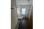 Hochparterre Attendorn - 3 Zimmer, 88 m&sup2;, 800&euro; | Angebot:27568617