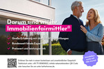 ATTRAKTIV IN RUHIGER NACHBARSCHAFT - Grundstück Much | Angebot:27122012