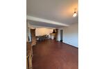 Erdgeschoßwohnung Kürten - 3 Zimmer, 85 m&sup2;, 1.300&euro; | Angebot:26476667