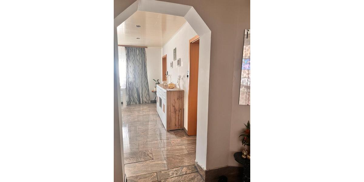 Einfamilienhaus Eitorf - 5 Zimmer, 120 m&sup2;, 429.000&euro; | Angebot:27517788