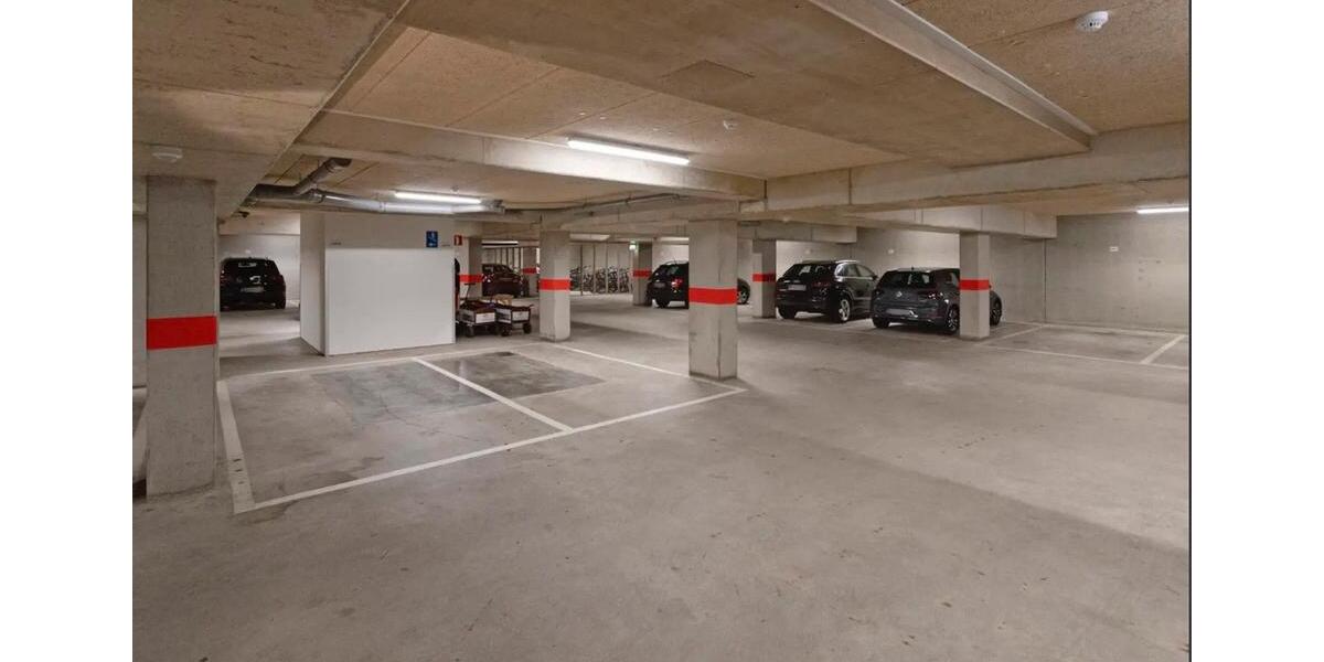 Erdgeschoßwohnung Overath - 3 Zimmer, 53 m&sup2;, 498.000&euro; | Angebot:25182107