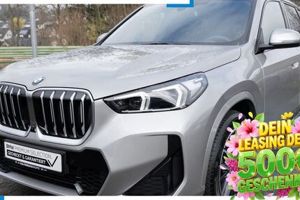 BMW X1 24.041 km 46.290 &euro; Wiehl 51674