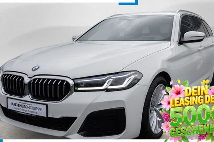 BMW 520 88.261 km 32.950 &euro; Wiehl 51674