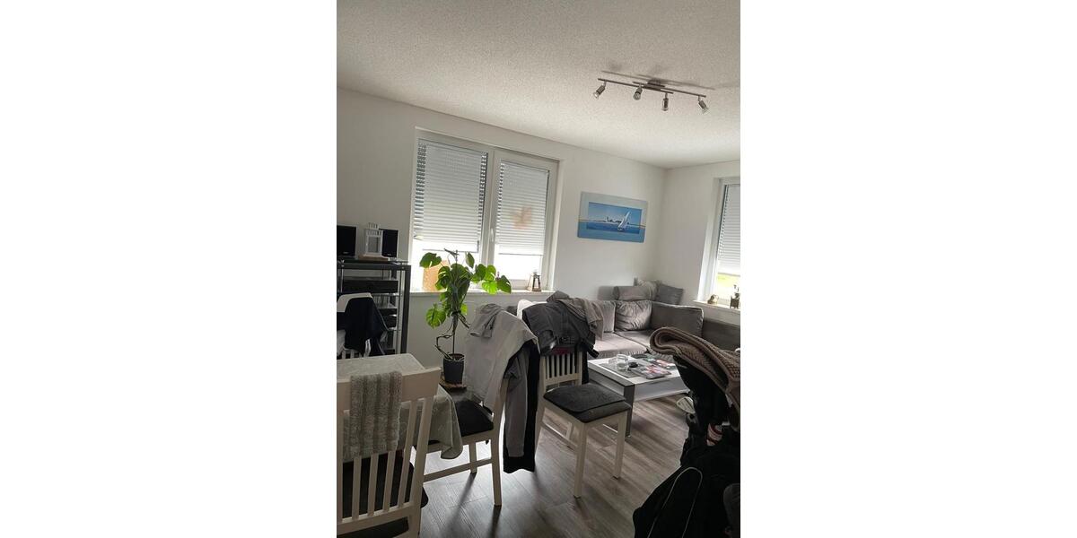 Erdgeschoßwohnung Nümbrecht - 2 Zimmer, 55 m&sup2;, 120.000&euro; | Angebot:26609082