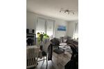Erdgeschoßwohnung Nümbrecht - 2 Zimmer, 55 m&sup2;, 120.000&euro; | Angebot:26609082