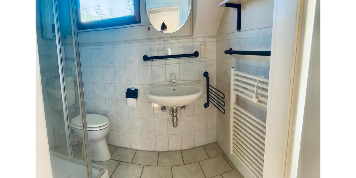 Einfamilienhaus Windeck - 5 Zimmer, 166 m&sup2;, 365.000&euro; | Angebot:27111089