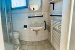 Einfamilienhaus Windeck - 5 Zimmer, 166 m&sup2;, 365.000&euro; | Angebot:27111089