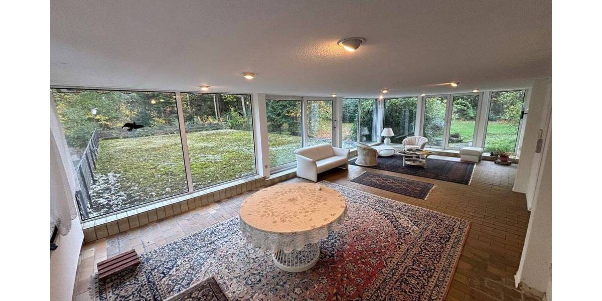 Mehrfamilienhaus, Wohnhaus Waldbröl - 529.000&euro; | Angebot:25796593