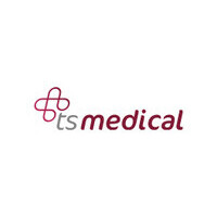 Spüler (m/w/d) - Minijob/Teilzeit Dr. Becker Rhein-Sieg-Klinik Nümbrecht 51588