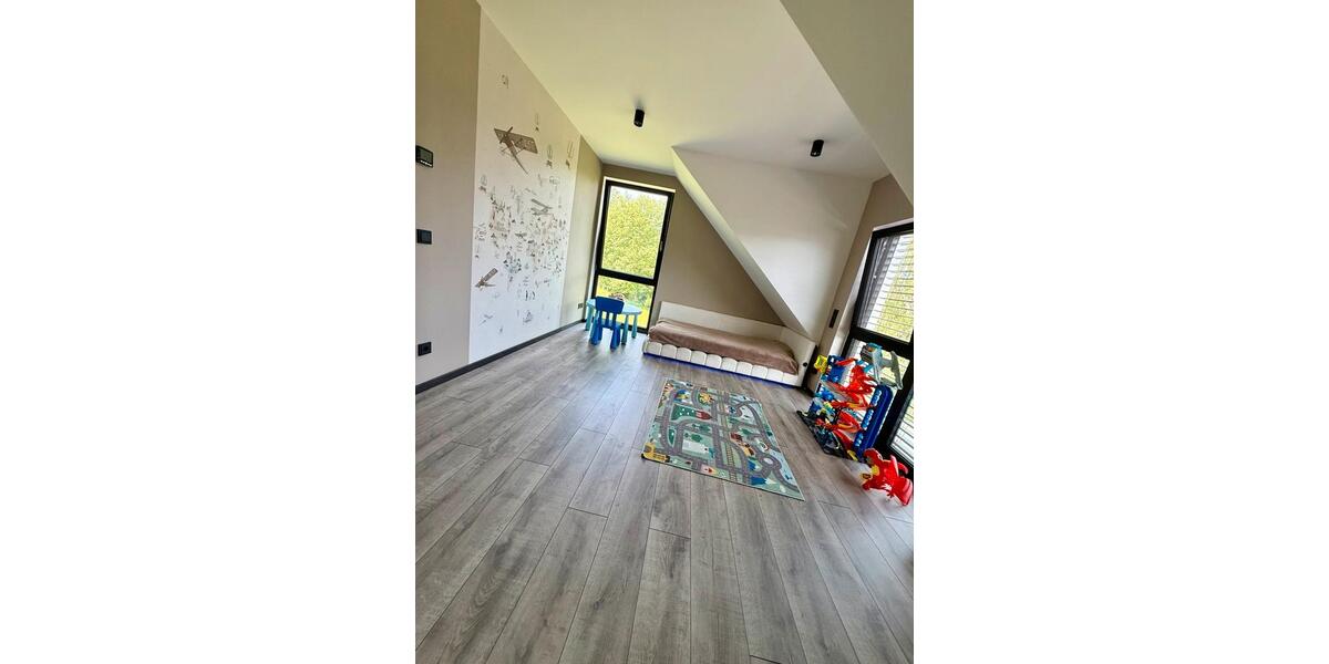 Einfamilienhaus Waldbröl - 6 Zimmer, 181 m&sup2;, 749.000&euro; | Angebot:27184495