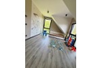 Einfamilienhaus Waldbröl - 6 Zimmer, 181 m&sup2;, 749.000&euro; | Angebot:27184495