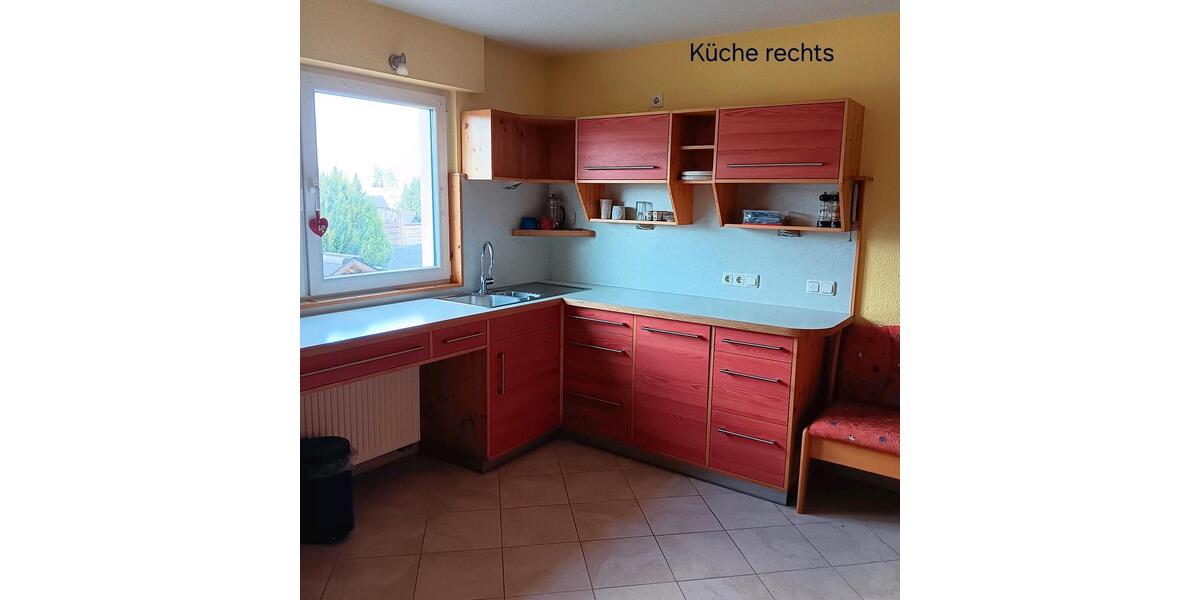 Doppelhaushälfte Kierspe - 5 Zimmer, 124 m&sup2;, 340.000&euro; | Angebot:26071812