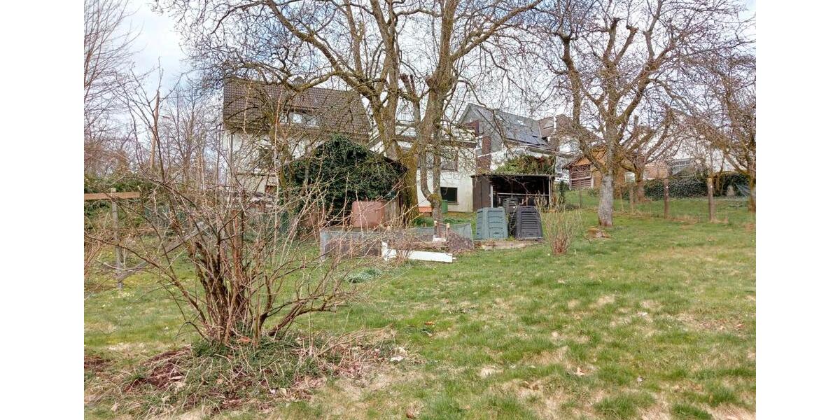 Einfamilienhaus Gummersbach Hepel - 379.000&euro; | Angebot:26578920