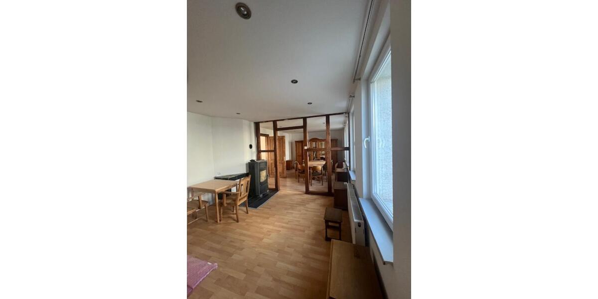 Etagenwohnung Gummersbach - 1 Zimmer, 14 m&sup2;, 350&euro; | Angebot:25547468