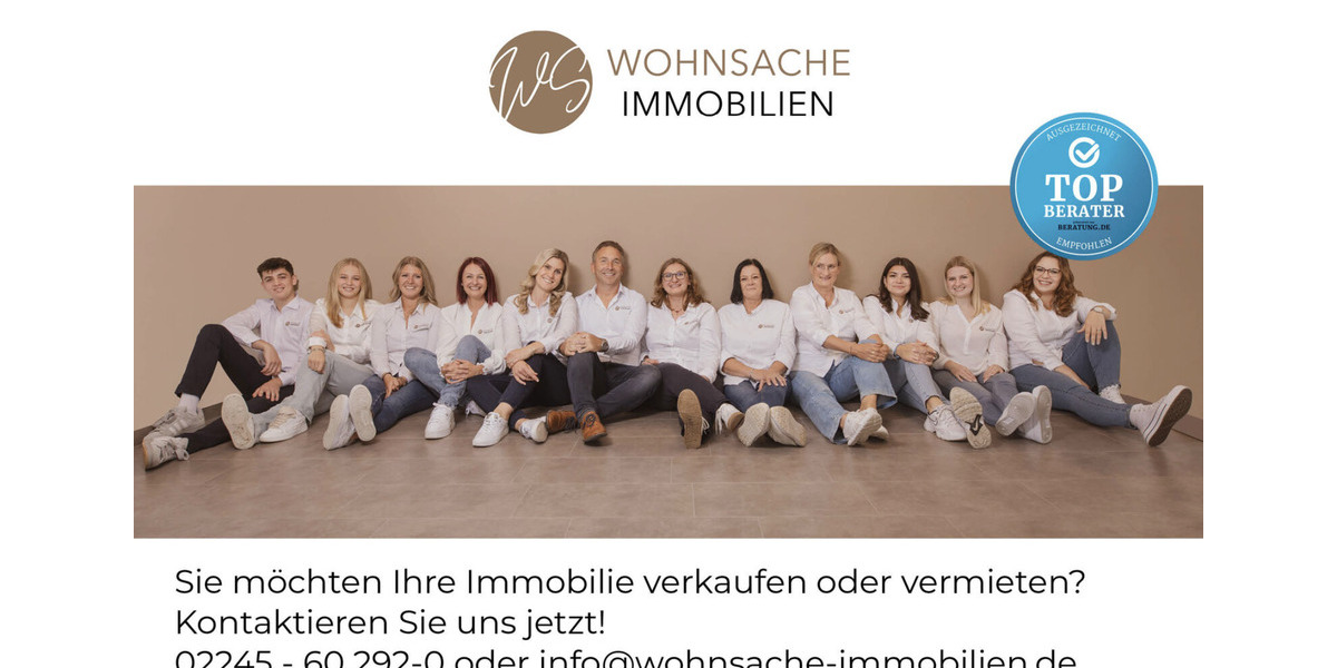 Gewerbeobjekt Neunkirchen-Seelscheid Seelscheid - 650&euro; | Angebot:25309873