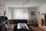 Etagenwohnung Radevormwald - 3 Zimmer, 75 m&sup2;, 549&euro; | Angebot:25868076