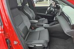Nissan Micra 90 kW Advance WinterPaket|Kamera|LED 1.500 km 27.300 &euro; Wermelskirchen 42929