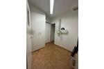 Gewerbeobjekt Lüdenscheid Staberg - 1.400&euro; | Angebot:26337801