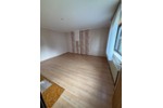 Einfamilienhaus Nümbrecht - 7 Zimmer, 132 m&sup2;, 179.000&euro; | Angebot:27288888