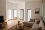 Einfamilienhaus Morsbach - 5 Zimmer, 93 m&sup2;, 1.490&euro; | Angebot:27615806